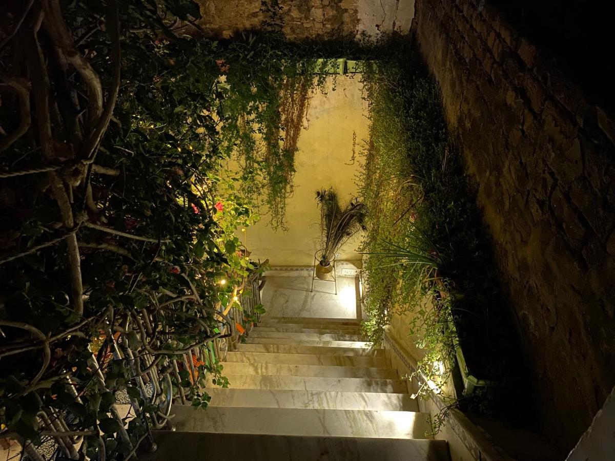 Hotel Buddha Stay פושקאר מראה חיצוני תמונה