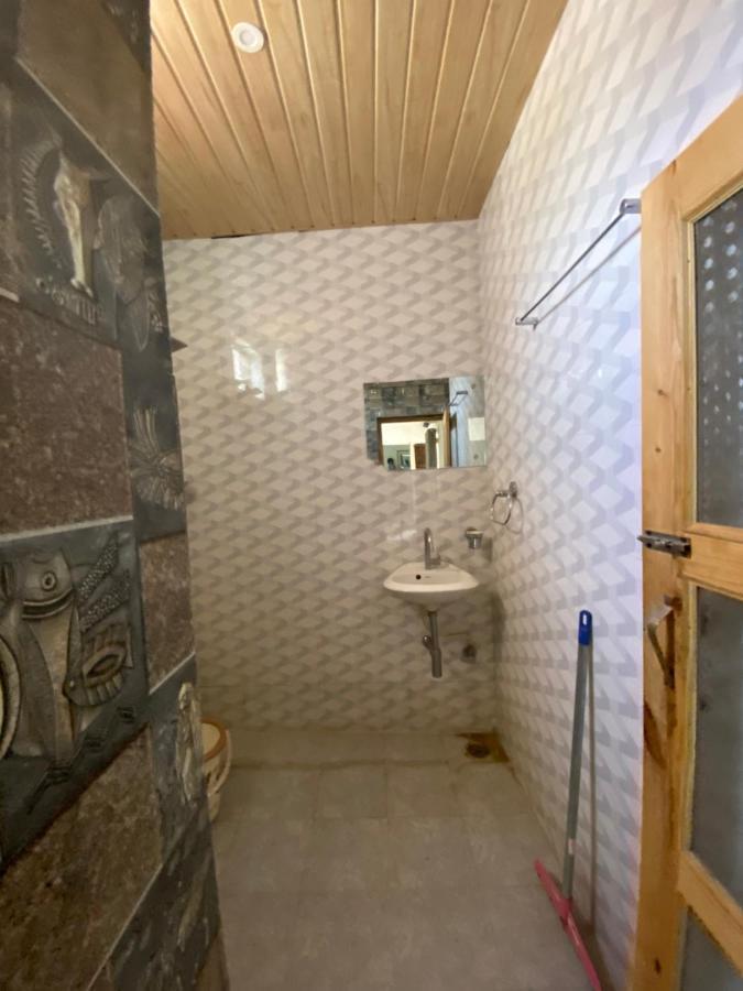 Hotel Buddha Stay פושקאר מראה חיצוני תמונה
